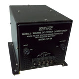 Newmar NP-24 Nav-Pac - 24V [NP-24] Brand_Newmar Power, Electrical, Electrical | Battery Management CWR
