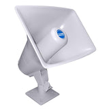 Newmar PA60/40 Deck Horn [PA60/40] Brand_Newmar Power, Communication, Communication | Hailer Horns CWR