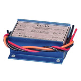 Newmar PC - 10 Power Conditioner Noise Filter [PC - 10] Brand_Newmar Power, Electrical, Electrical | Accessories CWR