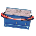 Newmar PC-25 Power Conditioner Noise Filter [PC-25] Brand_Newmar Power, Electrical, Electrical | Accessories CWR