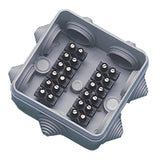 Newmar PX-2 Junction Box [PX-2] 1st Class Eligible, Brand_Newmar Power, Electrical, Electrical | Accessories, Wire Management Accessories