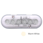 OceanLED M6 Gen2 Mast Light - Surface Mount - Warm White [011204WW] Brand_OceanLED, Lighting, Lighting | Interior / Courtesy Light Interior