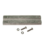 Performance Metals Mercury Outboard Power Trim Anode - Aluminum [00052A] Boat Outfitting, Boat Outfitting | Anodes, Brand_Performance