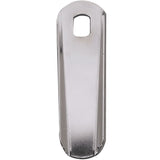 Perko Cam Bar [077700299A] 1st Class Eligible, Brand_Perko, Marine Hardware, Marine Hardware | Latches Latches CWR
