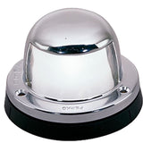 Perko Horizontal Mount Stern Light - Stainless Steel [0965DP0STS] 1st Class Eligible, Brand_Perko, Lighting, Lighting | Navigation Lights