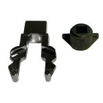 Perko Spare Bevel w/Cam [096000099A ] 1st Class Eligible, Brand_Perko, Marine Hardware, Marine Hardware | Latches Latches CWR