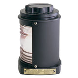 Perko Stern Light - Black Plastic White with Gray Tinted Lens [1129A00BLK] Brand_Perko, Lighting, Lighting | Navigation Lights CWR