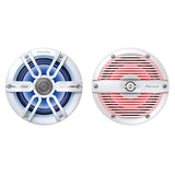 Pioneer RGB LED Light Kit f/TS-ME770 Speakers [UD-ME770LED] 1st Class Eligible, Brand_Pioneer, Clearance, Entertainment, Entertainment