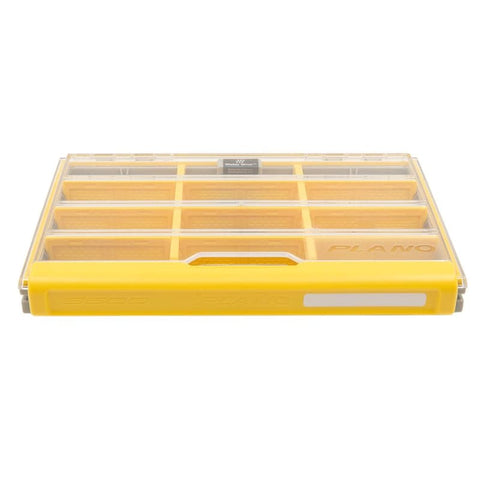 Plano EDGE 3600 Flex Stowaway Box [PLASE366] Brand_Plano, Hunting & Fishing, Fishing | Tackle Storage, Outdoor, Outdoor Storage CWR