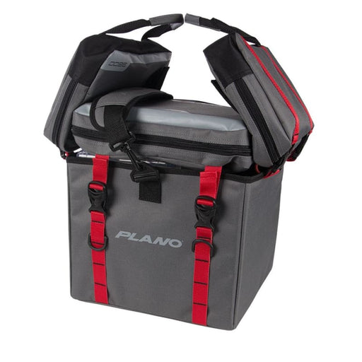 Plano Kayak Soft Crate [PLAB88140] Brand_Plano, Outdoor, Outdoor | Tackle Storage Tackle Storage CWR