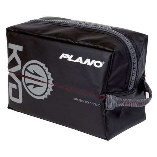 Plano KVD Signature Series Speedbag [PLABK135] 1st Class Eligible, Brand_Plano, Hunting & Fishing, Hunting & Fishing | Tackle Storage Tackle