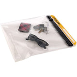 Plano StowAll Deluxe XL [PLABS705] Brand_Plano, Hunting & Fishing, Fishing | Tackle Storage CWR
