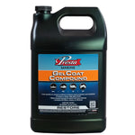 Presta Gel Coat Compound - 1 Gallon [167501] Boat Outfitting, Outfitting | Cleaning, Brand_Presta Cleaning CWR