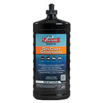 Presta Gel Coat Compound - 32 fl oz [167532] Boat Outfitting, Outfitting | Cleaning, Brand_Presta Cleaning CWR