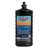 Presta Gel Coat Compound - 32 fl oz [167532] Boat Outfitting, Outfitting | Cleaning, Brand_Presta Cleaning CWR