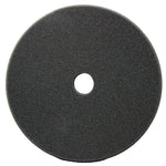 Presta PACE Black Foam Ultimate Polish Pad - 6.5’ [890196] Boat Outfitting, Boat Outfitting | Cleaning, Brand_Presta Cleaning CWR