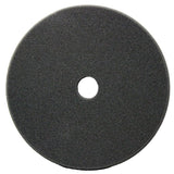 Presta PACE Black Foam Ultimate Polish Pad - 6.5’ [890196] Boat Outfitting, Boat Outfitting | Cleaning, Brand_Presta Cleaning CWR