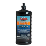 Presta Super Cut Compound - 32 fl oz [167432] Boat Outfitting, Outfitting | Cleaning, Brand_Presta Cleaning CWR