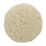 Presta White Double-Sided Screw On Pad - 9 [810073] 1st Class Eligible, Boat Outfitting, Boat Outfitting | Cleaning, Brand_Presta Cleaning