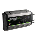 ProMariner ProTournament 240 elite Dual Charger - 24 Amp 2 Bank [52024] Brand_ProMariner, Electrical, Electrical | Battery Chargers Battery 