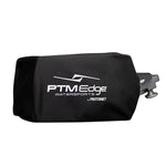 PTM Edge Black Protective Covers f/BRC-200 Clamping Board Racks - Pair [BRC-200] Brand_PTM Edge, Watersports, Watersports | Accessories