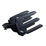 PTM Edge ClampForce 3.0 Clamping Wake Board Rack - Pair - Black [P13491-9010TEBBK] Brand_PTM Edge, Watersports, Watersports | Accessories