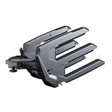 PTM Edge ClampForce 3.0 Clamping Wake Board Rack - Pair - Grey [P13491-9010TEBGR] Brand_PTM Edge, Watersports, Watersports | Accessories