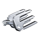 PTM Edge ClampForce 3.0 Clamping Wake Board Rack - Pair - Silver [P13491-9010TEBCL] Brand_PTM Edge, Watersports, Watersports | Accessories