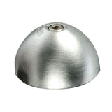 Quick Anode Kit f/BTQ140 Bow Thruster Propeller [FVSGANBTQ14AA00] Boat Outfitting, Outfitting | Anodes, Brand_Quick Anodes CWR