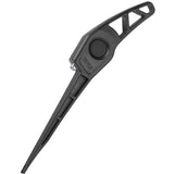 Rapala Glow Pick w/UV Light [RGP6] 1st Class Eligible, Brand_Rapala, Hunting & Fishing, Fishing | Accessories CWR