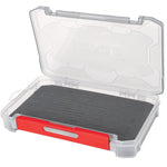 Rapala RapStack 3600 Open Foam Tackle Tray [RTT3600OF] 1st Class Eligible, Brand_Rapala, Hunting & Fishing, Fishing | Storage CWR