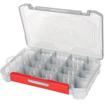 Rapala RapStack 3600 Tackle Tray [RTT3600] 1st Class Eligible, Brand_Rapala, Hunting & Fishing, Fishing | Storage CWR