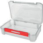 Rapala RapStack 3700 Deep Tackle Tray [RTT3700DO] Brand_Rapala, Hunting & Fishing, Fishing | Storage CWR