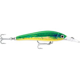 Rapala X-Rap Magnum Xtreme 6-1/4’ HD Durado [XRMAGXT160HDD] 1st Class Eligible, Brand_Rapala, Hunting & Fishing, Fishing | Hard Soft