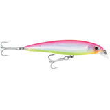 Rapala X-Rap Saltwater 4’ Electric Chicken [SXR10EC] 1st Class Eligible, Brand_Rapala, Hunting & Fishing, Fishing | Hard Soft Baits CWR