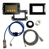 Raritan TankAssure Tank Monitoring System w/Control Panel and Sensor [15600] Brand_Raritan, Marine Plumbing & Ventilation, Ventilation