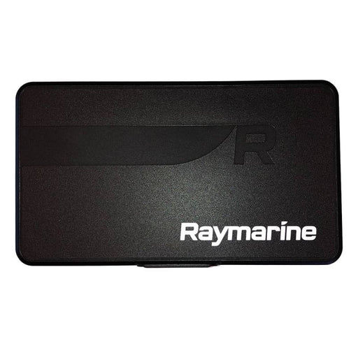 Raymarine Element 9 Suncover [R70728] 1st Class Eligible, Brand_Raymarine, Marine Navigation & Instruments, Marine Navigation & Instruments 