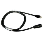 Raymarine RayNet to RJ45 Male Cable - 1m [A62360] 1st Class Eligible, Brand_Raymarine, Marine Navigation & Instruments, Marine Navigation & 