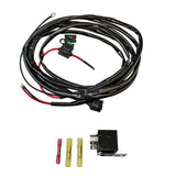 RIGID Industries Adapt Light Bar Small Wire Harness [21043] Brand_RIGID Industries, Lighting, Lighting | Accessories, Restricted From 3rd