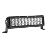 RIGID Industries E - Series Pro 10’ Spot - Black [110213] Automotive/RV, Automotive/RV | Lighting, Brand_RIGID Industries, Lighting,