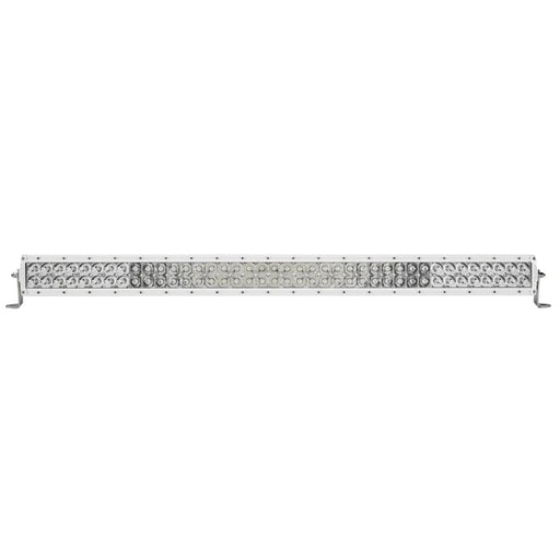 RIGID Industries E-Series PRO 40 Spot-Flood Combo LED - White [840313] Brand_RIGID Industries, Lighting, Lighting | Light Bars, Restricted