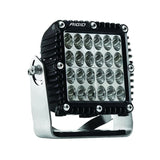 RIGID Industries Q - Series Pro Driving [544313] Automotive/RV, Automotive/RV | Lighting, Brand_RIGID Industries, Restricted From 3rd Party