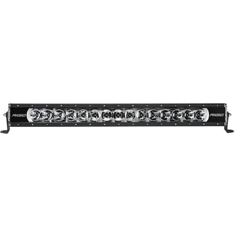 RIGID Industries Radiance + 30’ Light Bar - RGBW [230053] Brand_RIGID Industries, Lighting, Lighting | Bars, Restricted From 3rd Party