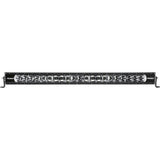 RIGID Industries Radiance + 40’ Light Bar - RGBW [240053] Brand_RIGID Industries, Lighting, Lighting | Bars, Restricted From 3rd Party