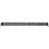 RIGID Industries Radiance + 50’ Light Bar - RGBW [250053] Brand_RIGID Industries, Lighting, Lighting | Bars, Restricted From 3rd Party