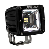 RIGID Industries Radiance Scene - RGBW Surface Mount Pair [682053] Brand_RIGID Industries, Lighting, Lighting | Pods & Cubes, Restricted