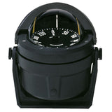 Ritchie B-80 Voyager Compass - Bracket Mount - Black [B-80] Brand_Ritchie, Marine Navigation & Instruments, Marine Navigation & Instruments