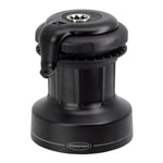 Ronstan 30QT Orbit Winch w/Quick Trim [RA6302] Brand_Ronstan, Sailing, Sailing | Winches CWR