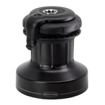 Ronstan 40QT Orbit Winch w/Quick Trim [RA6402] Brand_Ronstan, Sailing, Sailing | Winches CWR