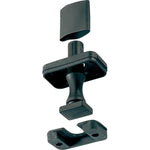 Ronstan Battlestick Universal Joint [RF3133] 1st Class Eligible, Brand_Ronstan, Sailing, Sailing | Accessories Accessories CWR